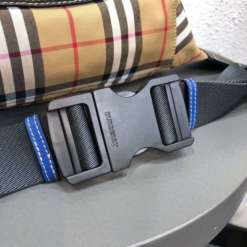 Burberry Bags - Bagsattire   557