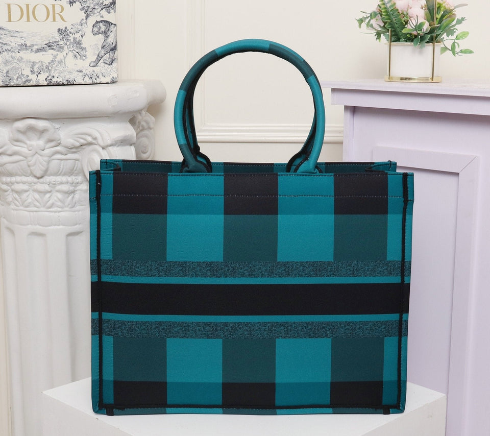 MO - Top Quality Bags Christian Dior 179
