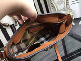 Burberry Bags - BG Bags - 1129