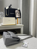 Chanel -Bags - CHL Bags - 270