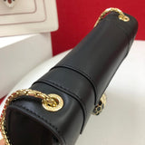 Burberry Bags - BG Bags - 533