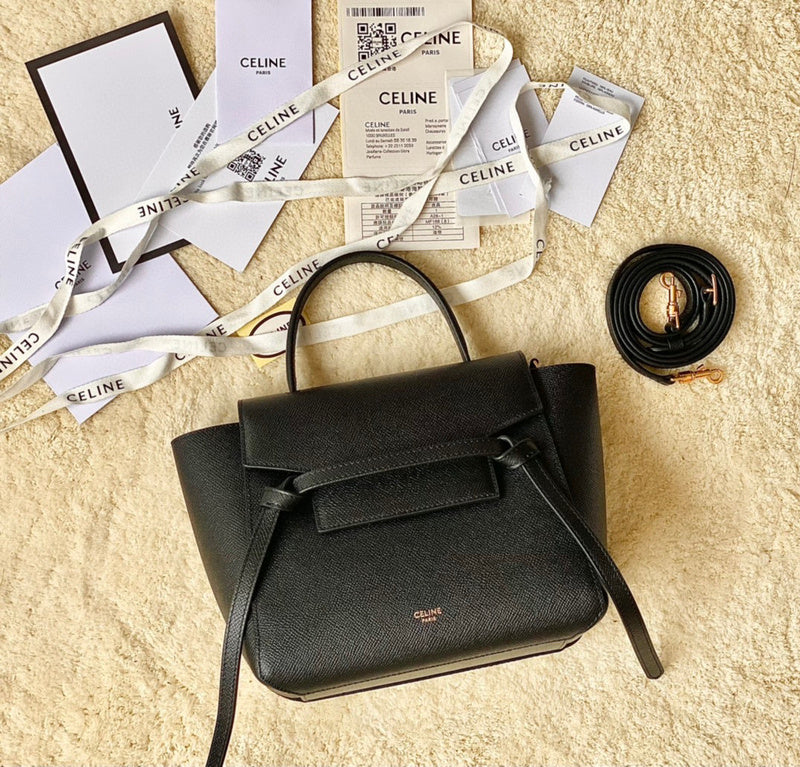 reeby bags - Chanel Bags - 572