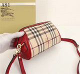 Burberry Bags - Bagsattire   048