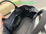 Prada Bags - The Barnes Bags  1045