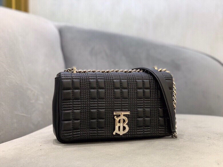 Burberry Bags - BG Bags - 004