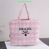 Prada Bags - The Barnes Bags  280
