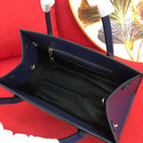 Barnes-Bags - Prada Bags - 791