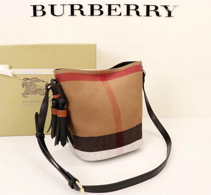 Burberry Bags - BG Bags - 531