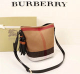 Burberry Bags - BG Bags - 531