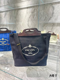 Camila Bags - Prada Bags - 589