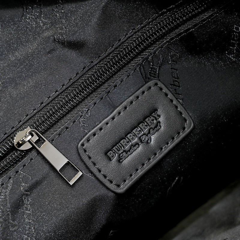 Burberry Bags - BG Bags - 724