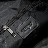 Burberry Bags - BG Bags - 724