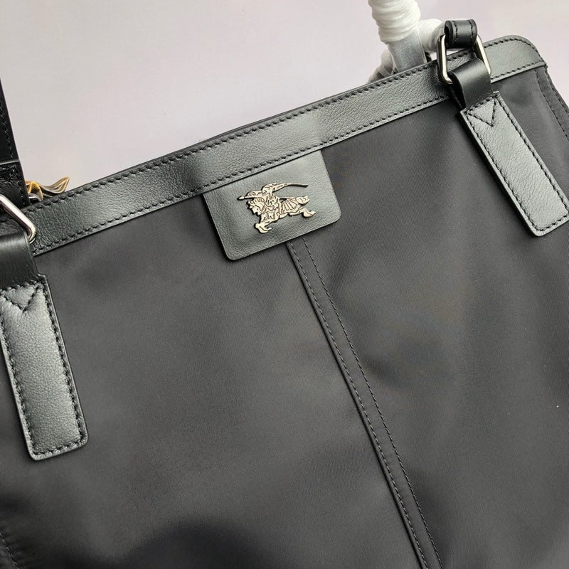 Burberry Bags - Bagsattire   652