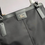 Burberry Bags - Bagsattire   652