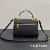 Camila Bags - Prada Bags - 1132