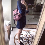 Burberry Bags - BG Bags - 1002