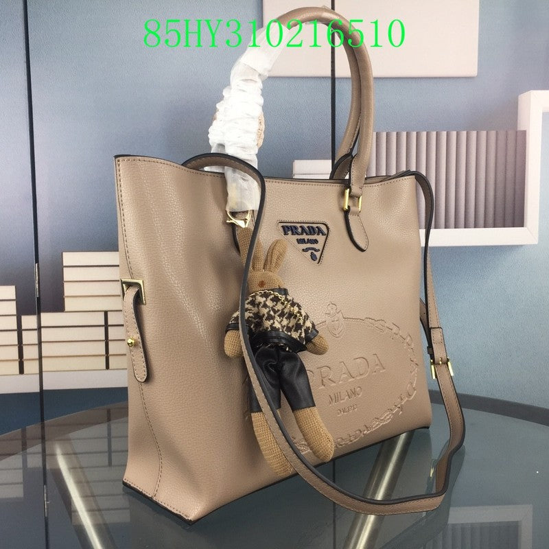 Prada Bags - The Barnes Bags  559