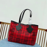 Burberry Bags - BG Bags - 044