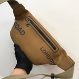 Burberry Bags - BG Bags - 434