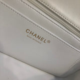 Chanel -Bags - CHL Bags - 823