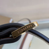 Burberry Bags - BG Bags - 173