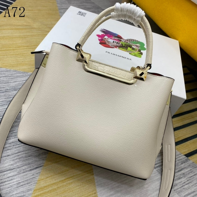 Camila Bags - Prada Bags - 716