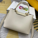 Camila Bags - Prada Bags - 716