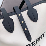 Burberry Bags - BG Bags - 114