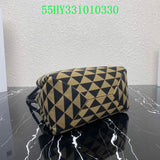Prada Bags - The Barnes Bags  912