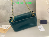 Prada Bags - The Barnes Bags  618