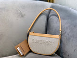 Burberry Bags - BG Bags - 101