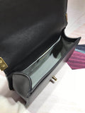 Chanel -Bags - CHL Bags - 372