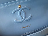 Chanel -Bags - CHL Bags - 514