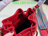 Prada Bags - The Barnes Bags  665