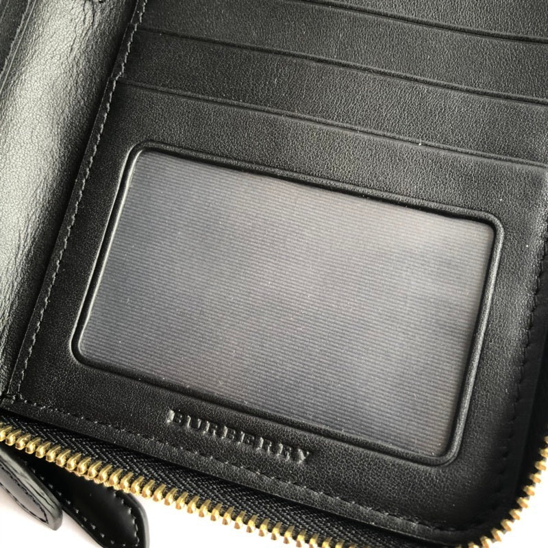 Burberry Bags - Bagsattire   518