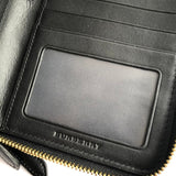 Burberry Bags - Bagsattire   518