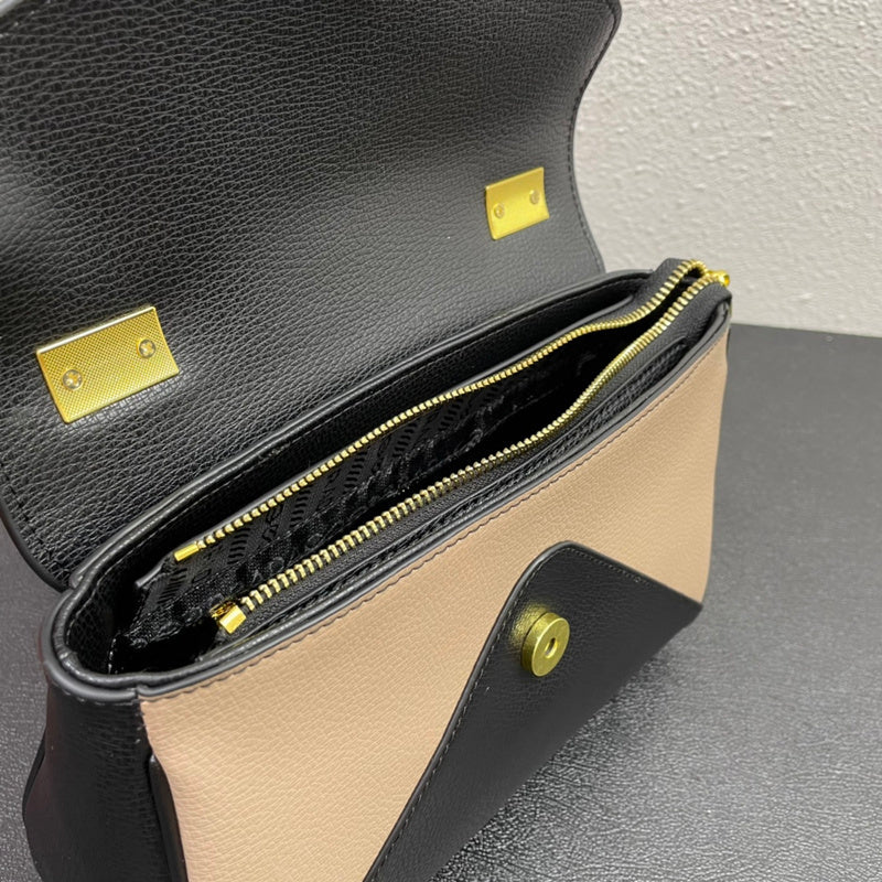 Camila Bags - Prada Bags - 1132