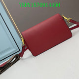 Prada Bags - The Barnes Bags  971
