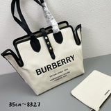 Burberry Bags - Bagsattire   012