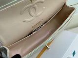 Chanel -Bags - CHL Bags - 794