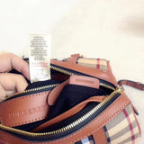Burberry Bags - Bagsattire   273