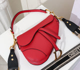 MO - Top Quality Bags Christian Dior 169