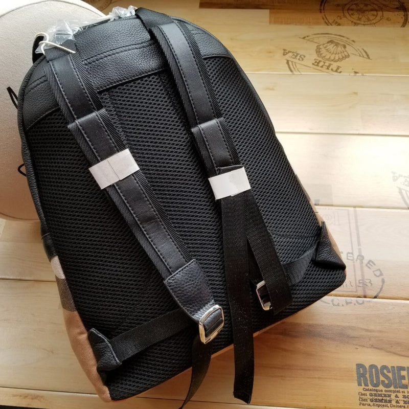 Burberry Bags - Bagsattire   139