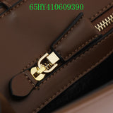Prada Bags - The Barnes Bags  205