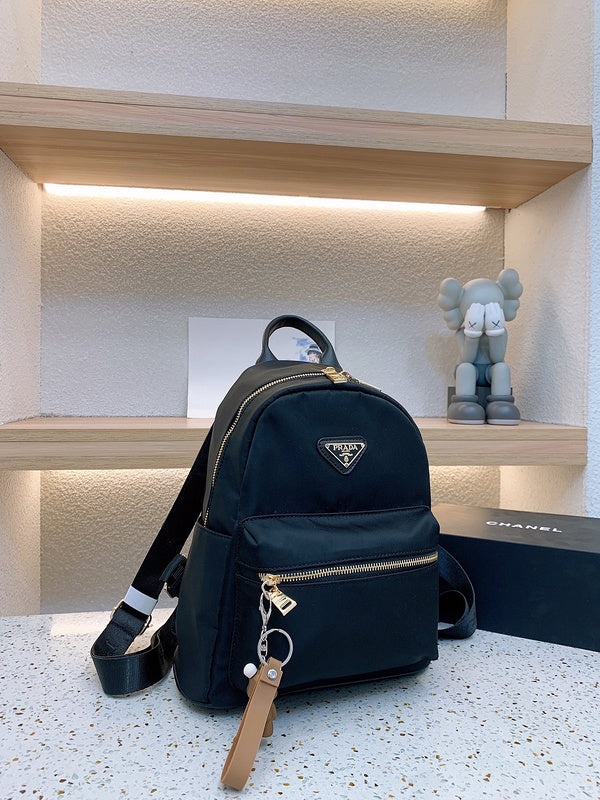 Camila Bags - Prada Bags - 498