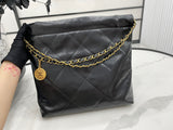 Chanel -Bags - CHL Bags - 303