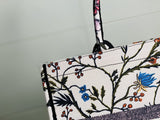 MO - Top Quality Bags Christian Dior 121