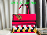 Christian Dior Bags Bags - The Tote   290