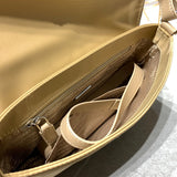 Camila Bags - Prada Bags - 756