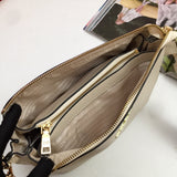 Camila Bags - Prada Bags - 1117